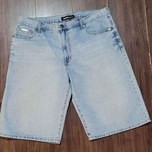 Ecko unltd shorts